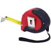 KS Tools 300.0115 3000115 svinovací metr 5 m Pásová ocel