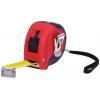 KS Tools 300.0115 3000115 svinovací metr 5 m Pásová ocel