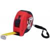 KS Tools 300.0114 3000114 svinovací metr