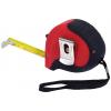 KS Tools 300.0114 3000114 svinovací metr