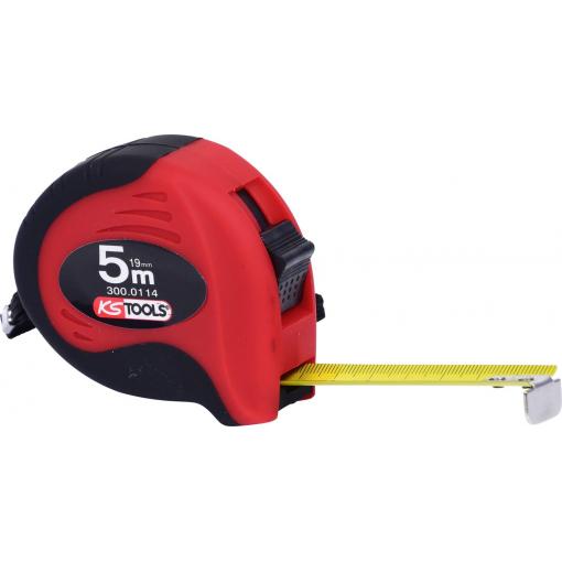 KS Tools 300.0114 3000114 svinovací metr