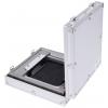 KS Tools 204.5487 2045487 elektrikářská vodováha 200 mm 0.04 mm