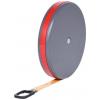 KS Tools 300.0041 3000041 svinovací metr 20 m