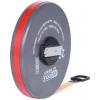 KS Tools 300.0041 3000041 svinovací metr 20 m