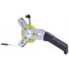 KS Tools 300.0049 3000049 svinovací metr 20 m Pásová ocel