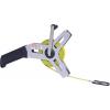 KS Tools 300.0049 3000049 svinovací metr 20 m Pásová ocel