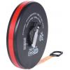 KS Tools 300.0042 3000042 svinovací metr 30 m