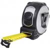 KS Tools 300.0135 3000135 svinovací metr