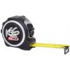 KS Tools 300.0133 3000133 svinovací metr