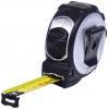 KS Tools 300.0132 3000132 svinovací metr 5 m Pásová ocel