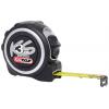 KS Tools 300.0131 3000131 svinovací metr