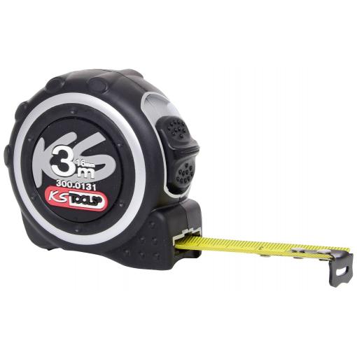 KS Tools 300.0131 3000131 svinovací metr