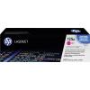 HP Toner 125A originál purppurová 1400 Seiten CB543A