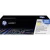 HP Toner 125A originál žlutá 1400 Seiten CB542A