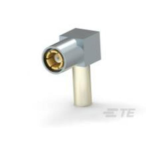 TE Connectivity TE AMP Miscellaneous Micro Min Surface Mount 5414363-3 1 ks Carton