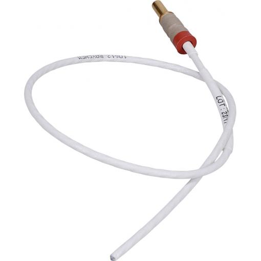 TE Connectivity TE RAY Soldertacts 089257-000 1 ks Package