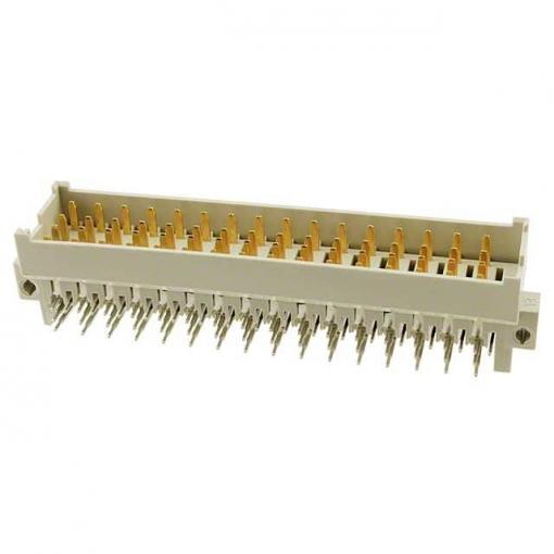 TE Connectivity 5-1393755-9, 1 ks Box