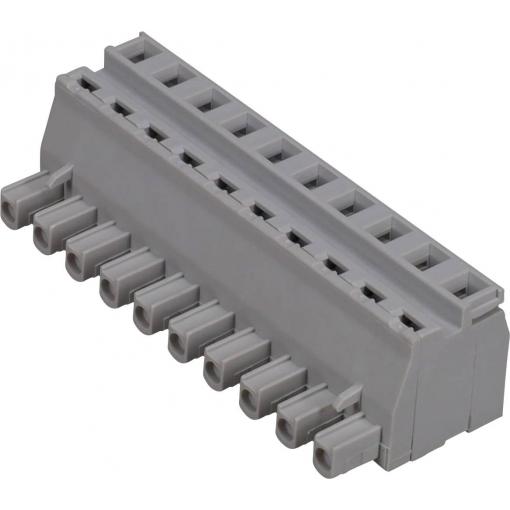 Entrelec TE TAB Entrelec 1SSA266210R1100 TE Connectivity Množství: 1 ks