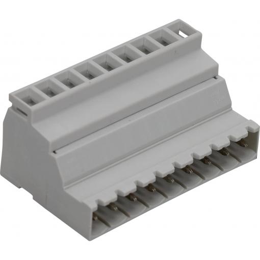 Entrelec TE TAB Entrelec 1SSA365209R1100 TE Connectivity Množství: 1 ks