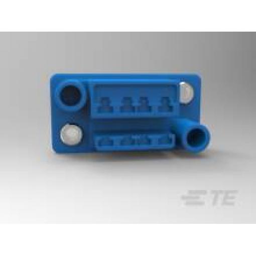 TE Connectivity 5172070-3, 1 ks Box