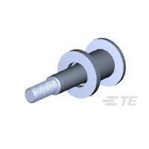 Metrimate Connectors TE AMP Metrimate Connectors 213283-2 TE Connectivity Množství: 1 ks