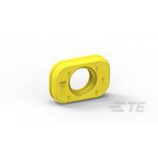 HEMS Connectors & Battery Solutions TE AMP HEMS Connectors & Battery Solutions 2103154-1 TE Connectivity Množství: 1 ks