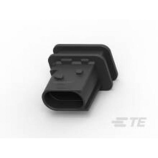HDSCS - Connectors TE AMP HDSCS - Connectors 2112299-1 TE Connectivity Množství: 1 ks