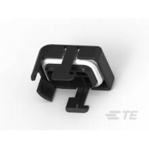 HDSCS - Connectors TE AMP HDSCS - Connectors 2112293-1 TE Connectivity Množství: 1 ks
