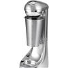 Mixér koktejlů Clatronic BM 3472, 65 W (263585)