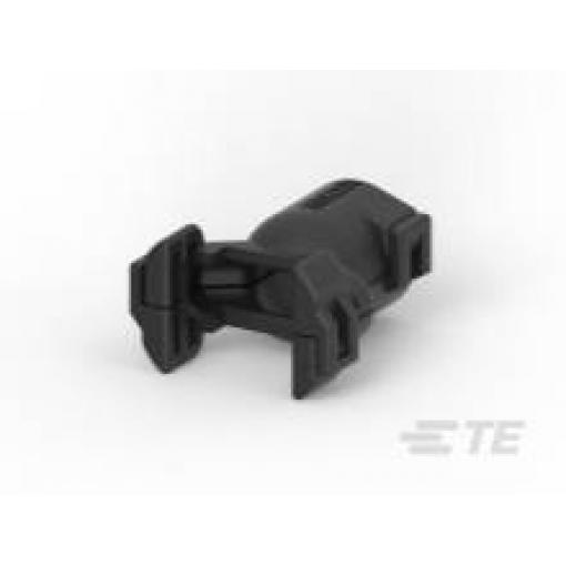 MCON - Connectors TE AMP MCON - Connectors 2272168-1 TE Connectivity Množství: 1 ks