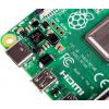 Raspberry Pi® Desktop Kit Raspberry Pi® 4 B 8 GB 4 x 1.5 GHz vč. klávesnice, vč. myši, vč. Noobs OS, vč. napájecího zdroje, vč. pouzdra, vč. HDMI™ kabelu