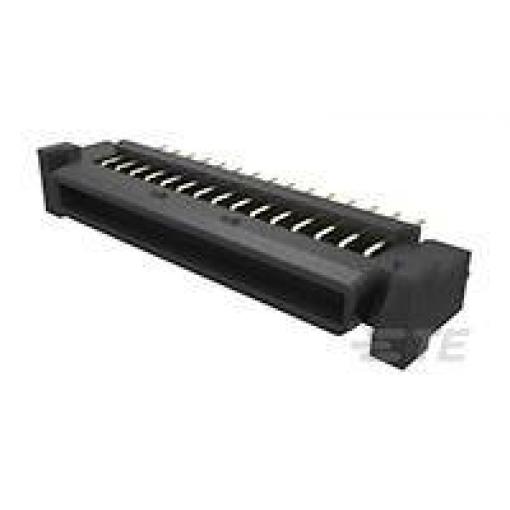 TE Connectivity 5176371-3, 1 ks Tray