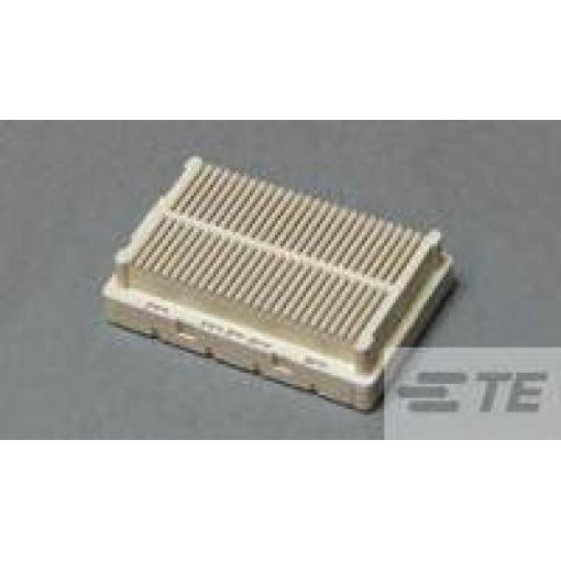TE Connectivity 5-1761617-5, 1 ks Tray