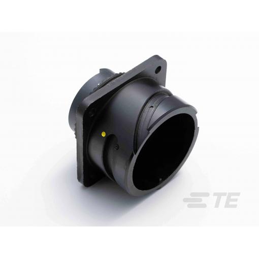 TE Connectivity TE AMP Signal Standard Y5015-000000004810 1 ks