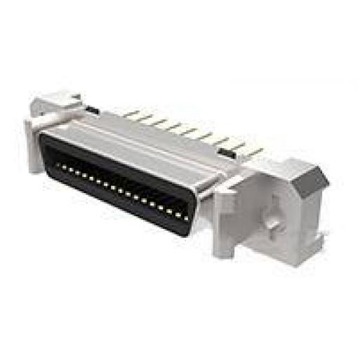 TE Connectivity 5175887-1, 1 ks Tube