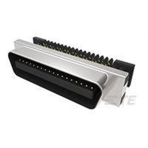 TE Connectivity 5175677-4, 1 ks Piece