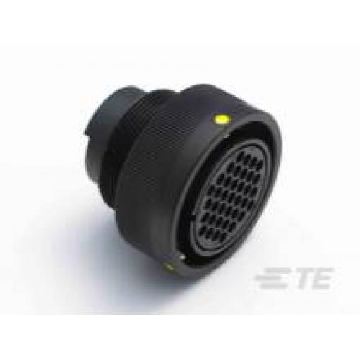 TE Connectivity TE AMP Signal Standard Y5015-000000010683 1 ks
