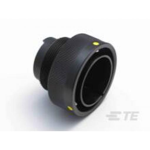 TE Connectivity TE AMP Signal Standard Y5015-000000009736 1 ks