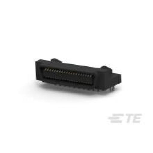 TE Connectivity 5176381-1, 1 ks Tray