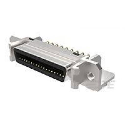 TE Connectivity 5178238-4, 1 ks Tray