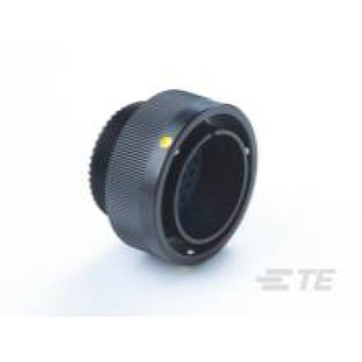 TE Connectivity TE AMP Signal Standard Y5015-000000100015 1 ks
