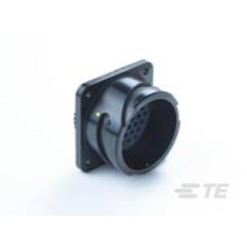 TE Connectivity TE AMP Signal Standard Y5015-000000100141 1 ks