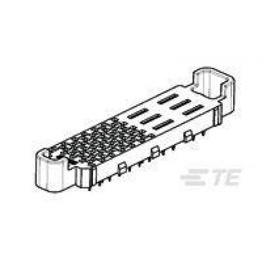 TE Connectivity 5-2180761-1, 1 ks Package