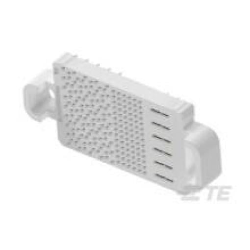 TE Connectivity 5-2057471-1, 1 ks Package
