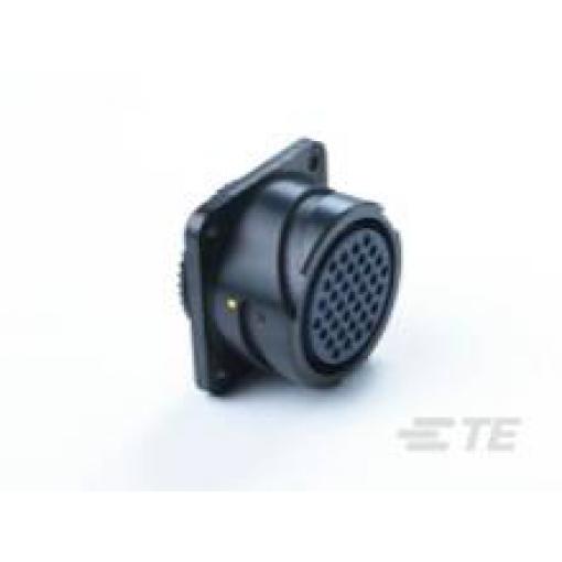 TE Connectivity TE AMP Signal Standard Y5015-000000100126 1 ks