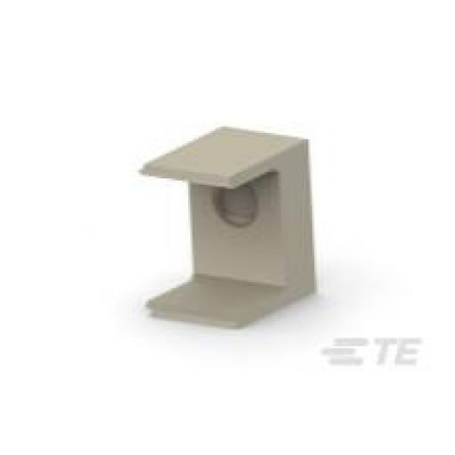 Z-PACK 2mm HM TE AMP Z-PACK 2mm HM 646274-1 TE Connectivity Množství: 1 ks