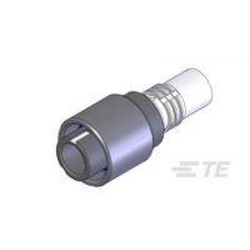 TE Connectivity 2174193-1 1 ks
