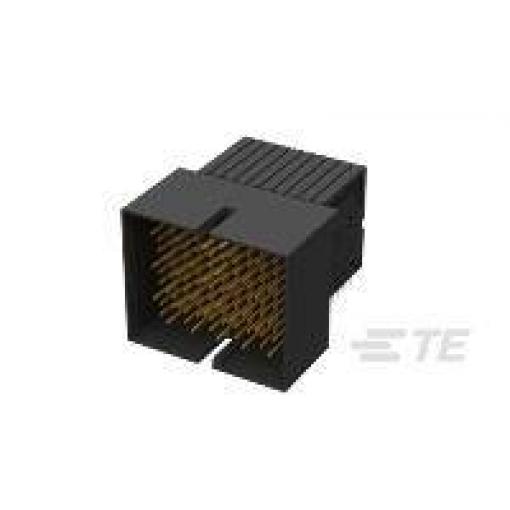 TE Connectivity 2102318-2 1 ks Package