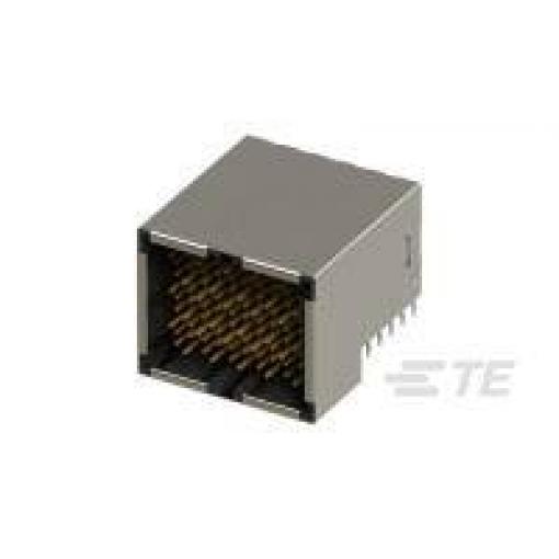 TE Connectivity 2102247-1 1 ks Carton