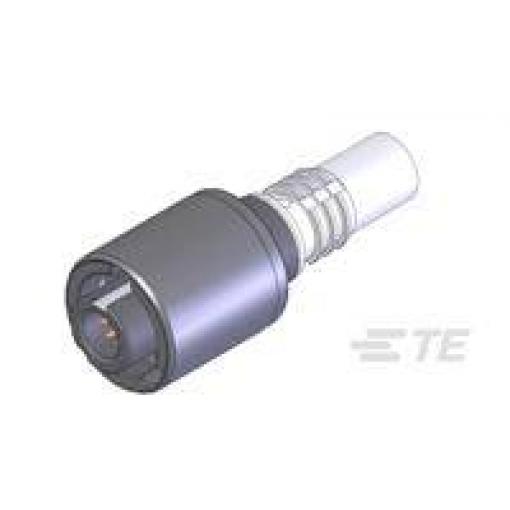 TE Connectivity 2174220-2 1 ks